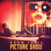 Neon Trees Wvocal